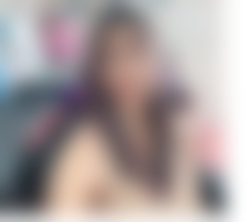 Escorts Gloucestershire Cheltenham - Photos for Flower Brand New - Excitable Slim Sexy Thai - 100% real pic