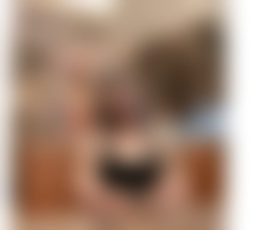 Escorts Gloucestershire Cheltenham - Photos for Flower Brand New - Excitable Slim Sexy Thai - 100% real pic