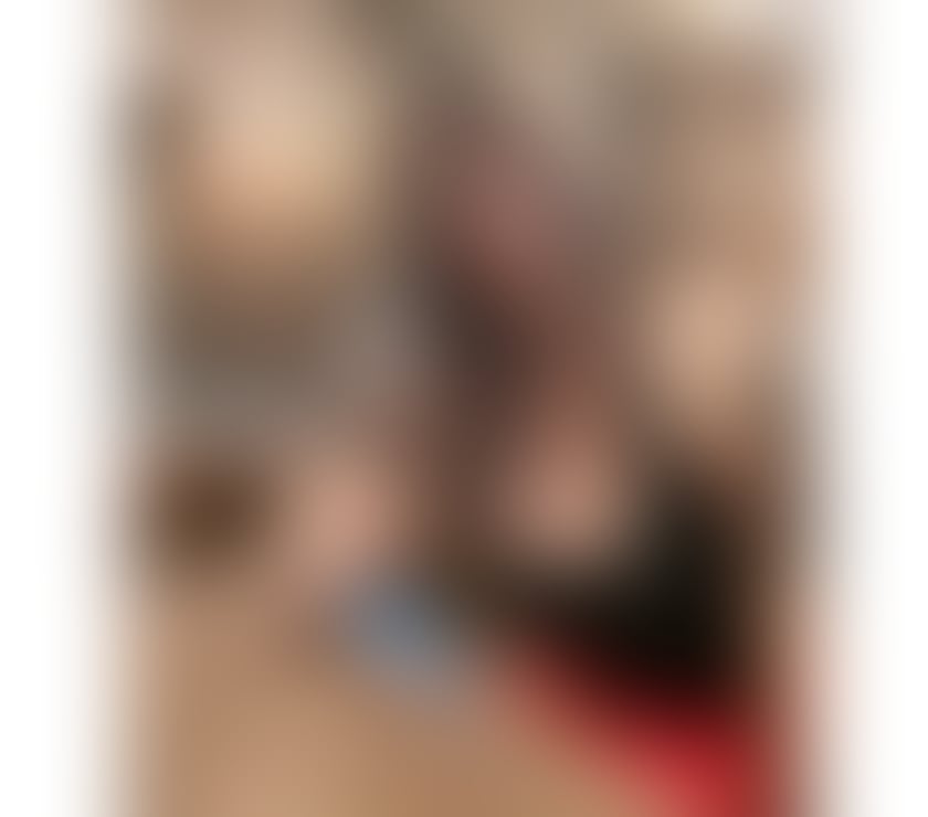 Escorts Gloucestershire Cheltenham - Photos for Flower Brand New - Excitable Slim Sexy Thai - 100% real pic