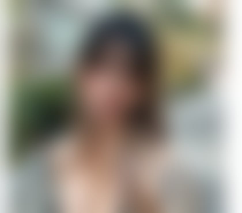 Escorts Gloucestershire Cheltenham - Photos for Flower Brand New - Excitable Slim Sexy Thai - 100% real pic