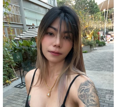  Escorts Cheltenham Town Centre Cheltenham - Photos for Flower Brand New - Excitable Slim Sexy Thai - 100% real pic