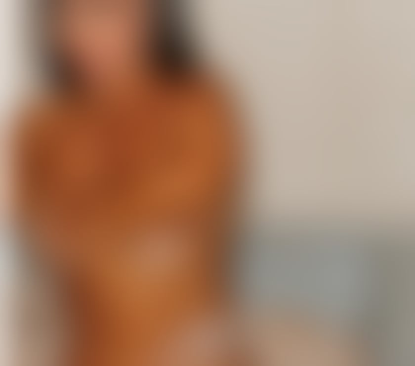 Escorts Tyne and Wear Sunderland - Photos for Bibi Brazilian 💕 Small 5,7 💕 GFE💕 First time here