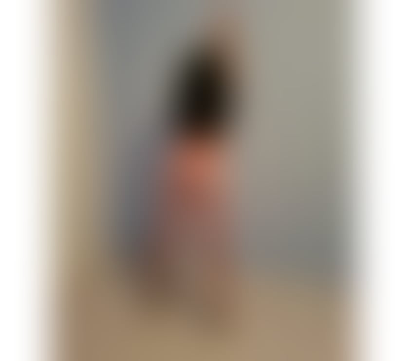 Escorts East London Redbridge - Photos for Jasmin lover party