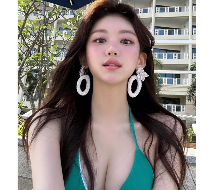 Escorts West London White City - West London - Photos for 🎊BAND NEW🎊 ORIENTAL ASIAN ESCORT ❣️AVAILABLE❣️