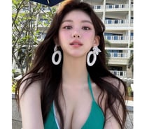 🎊BAND NEW🎊 ORIENTAL ASIAN ESCORT ❣️AVAILABLE❣️