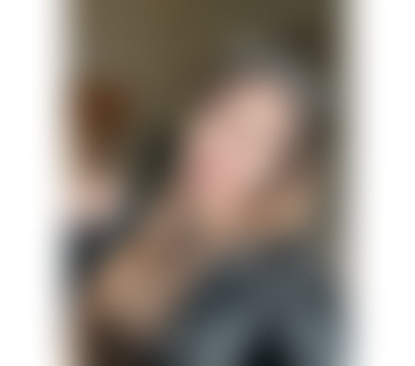 CHEERY BLOSSOM SEXY THAI ESCORT AND MASSAGE