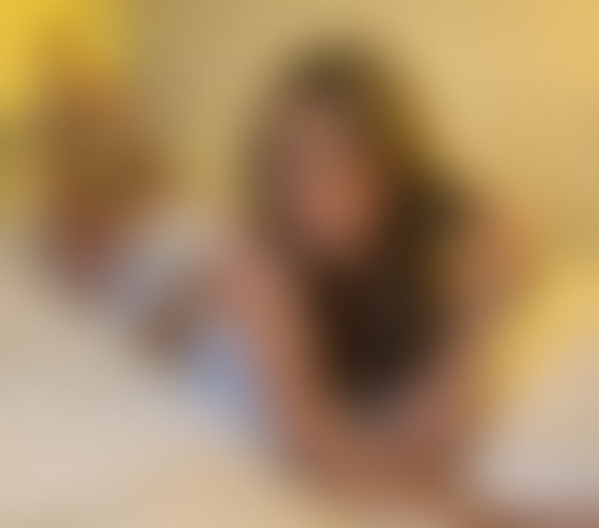 Escorts Glasgow Glasgow City Centre - Glasgow - Photos for SOPHIA💦PARTY GIRL🥰GFE💕MASSAGE💋