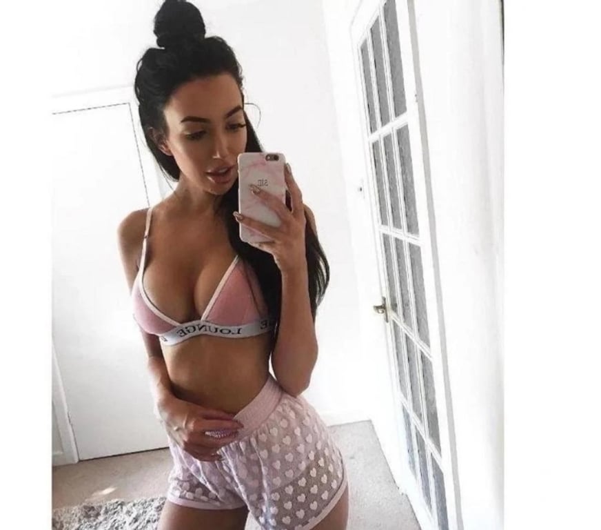 Escorts West London Hounslow - Photos for BEST experience best Service best time together