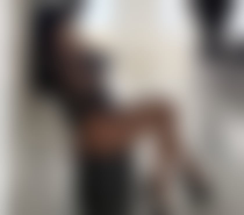  Escorts Crumpsall Manchester - Photos for Jessica❌ real pic 💯 No rush 🤤