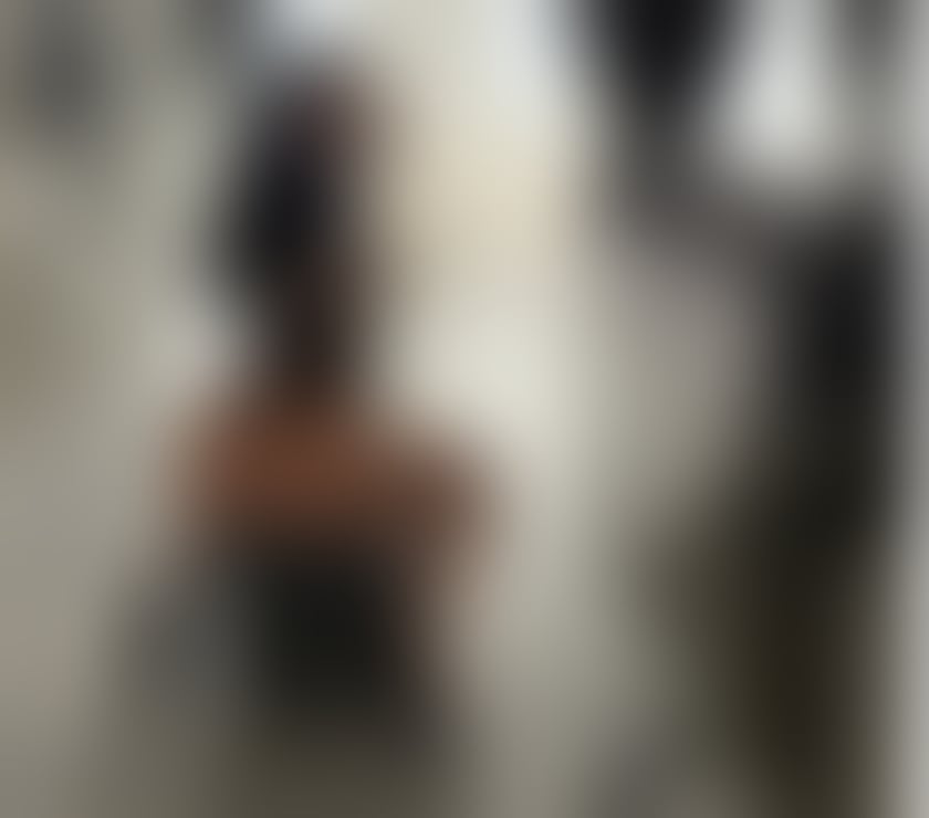 Escorts Greater Manchester Manchester - Photos for Jessica❌ real pic 💯 No rush 🤤
