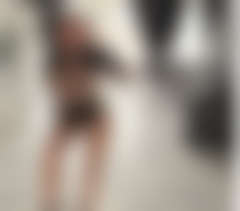 Escorts Greater Manchester Manchester - Photos for Jessica❌ real pic 💯 No rush 🤤