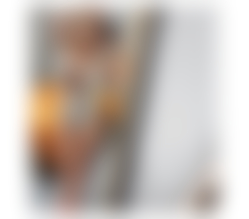 Escorts Greater Manchester Wigan - Photos for Anna in Wigan New