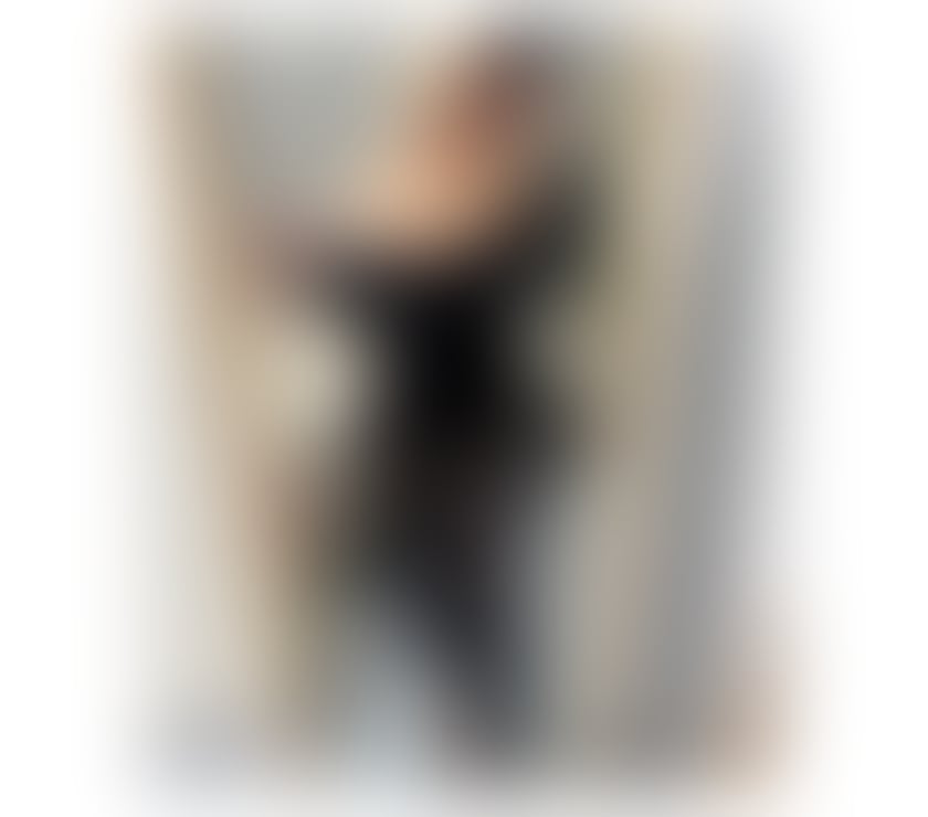 Escorts Greater Manchester Wigan - Photos for Anna in Wigan New