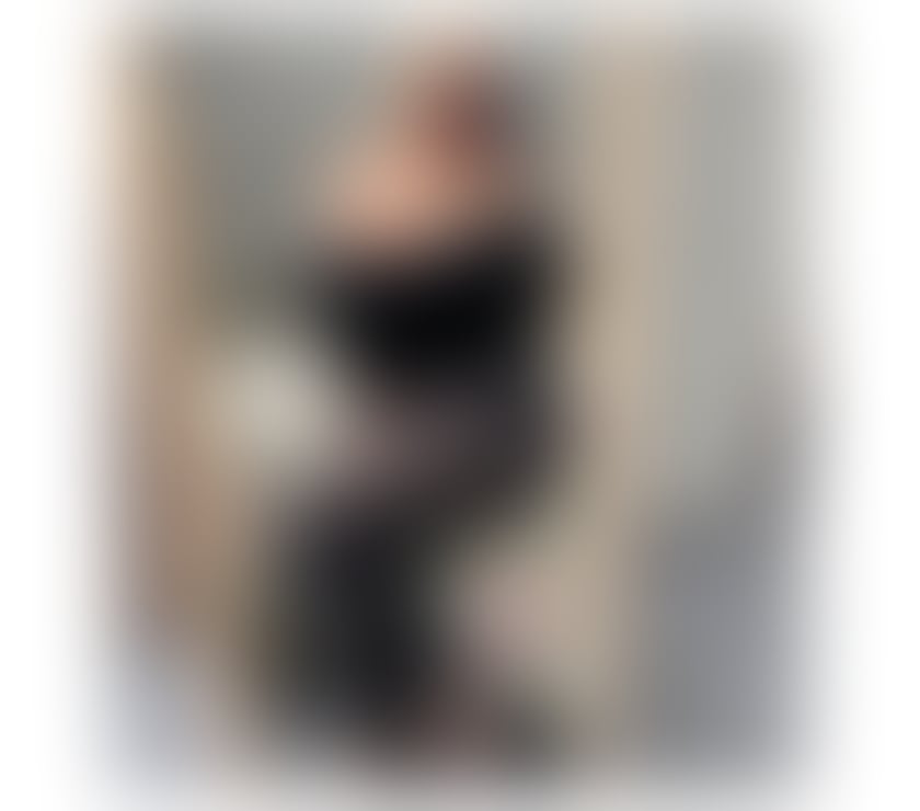 Escorts Greater Manchester Wigan - Photos for Anna in Wigan New