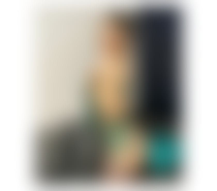 Escorts South Yorkshire Barnsley - Photos for 🔥🔝REAL PICS💥GENUINE,SWEET AND SEXY❤️