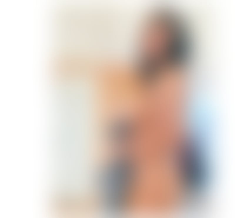 Escorts Leicestershire Oadby and Wigston - Photos for LOVELY ​ ​THAI​ GIRL​ ​good body see ya💋🥵