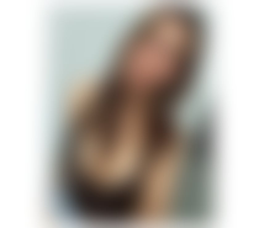 LOVELY ​ ​THAI​ GIRL​ ​good body see ya💋🥵