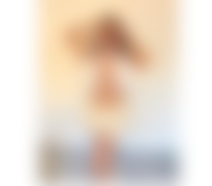 Escorts Leicestershire Oadby and Wigston - Photos for LOVELY ​ ​THAI​ GIRL​ ​good body see ya💋🥵