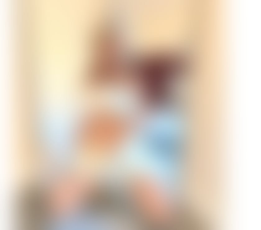 Escorts Leicestershire Oadby and Wigston - Photos for LOVELY ​ ​THAI​ GIRL​ ​good body see ya💋🥵
