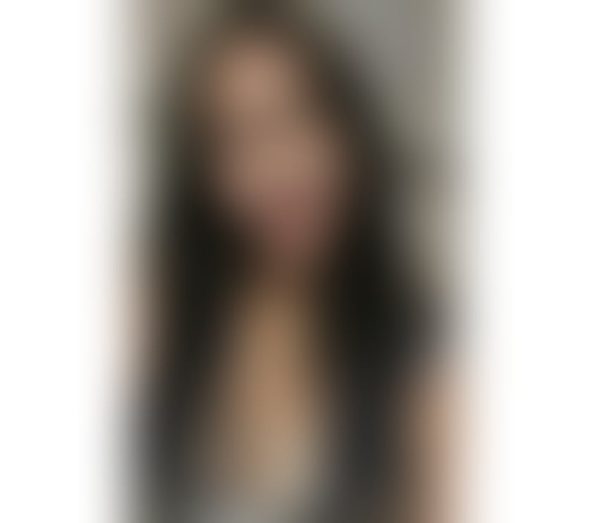Hot Sexy Thai Best Massage real pics 07399002975