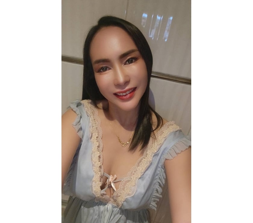 Escorts West Midlands Coventry - Photos for Hot Sexy Thai Best Massage real pics 07399002975