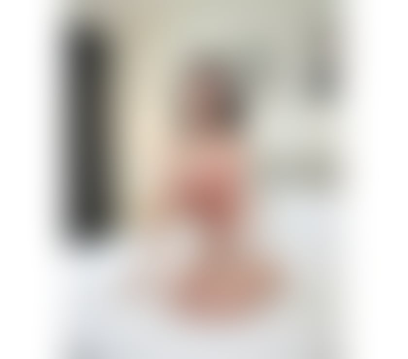 Escorts West Midlands Birmingham - Photos for Hot Sexy Thai Best Massage real pics in B15