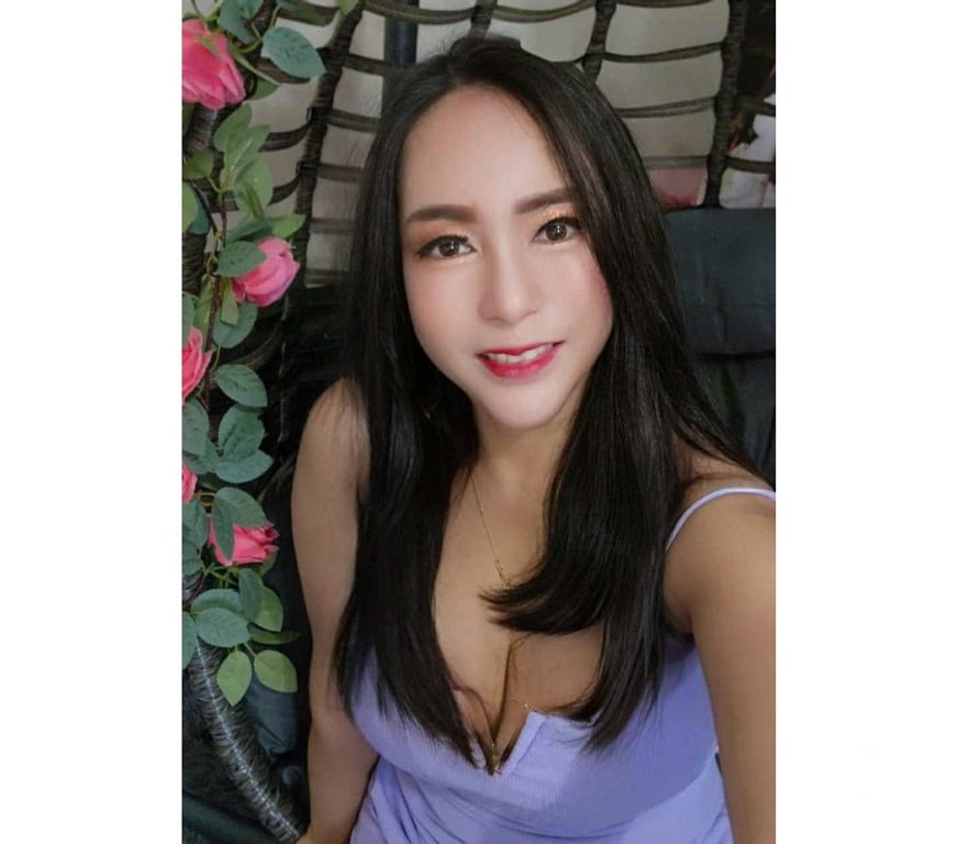 Escorts Greater Manchester Manchester - Photos for Hot Sexy Thai Best Massage real pics 07399002975