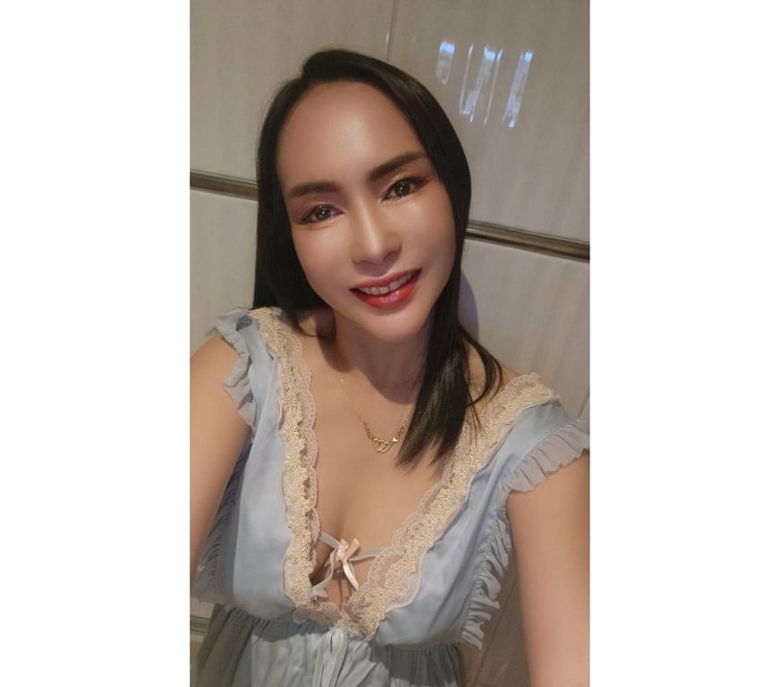 Escorts Greater Manchester Manchester - Photos for Hot Sexy Thai Best Massage real pics 07399002975