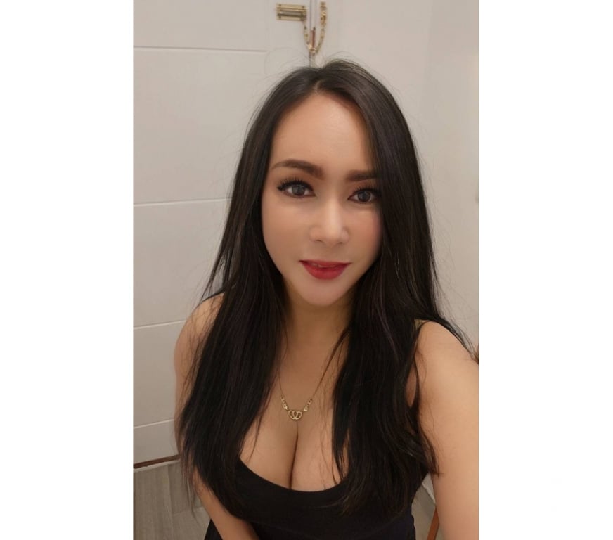 Escorts Gloucestershire Cheltenham - Photos for Hot Sexy Thai Best Massage real pics cheltenham