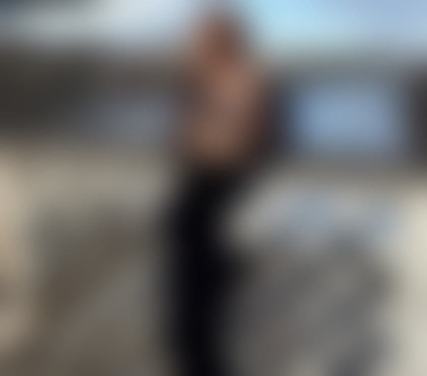 Escorts Dorset Bournemouth, Christchurch and Poole - Photos for MILENA Brazilian 🇧🇷 New Sexy Redhead😈🍑