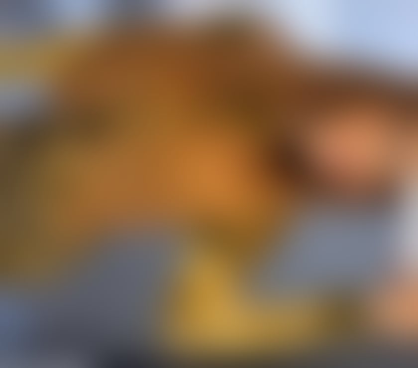 Escorts Dorset Bournemouth, Christchurch and Poole - Photos for MILENA Brazilian 🇧🇷 New Sexy Redhead😈🍑
