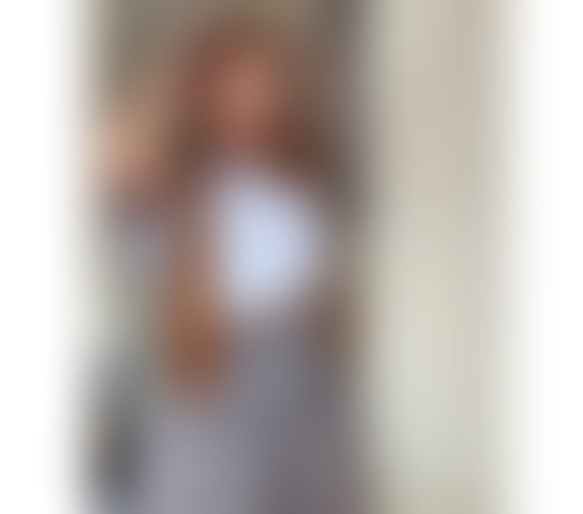 Escorts Dorset Bournemouth, Christchurch and Poole - Photos for MILENA Brazilian 🇧🇷 New Sexy Redhead😈🍑