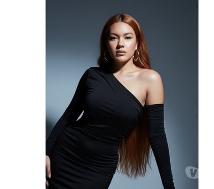 Escort Bournemouth Bournemouth, Christchurch and Poole - Photos for MILENA Brazilian 🇧🇷 New Sexy Redhead😈🍑