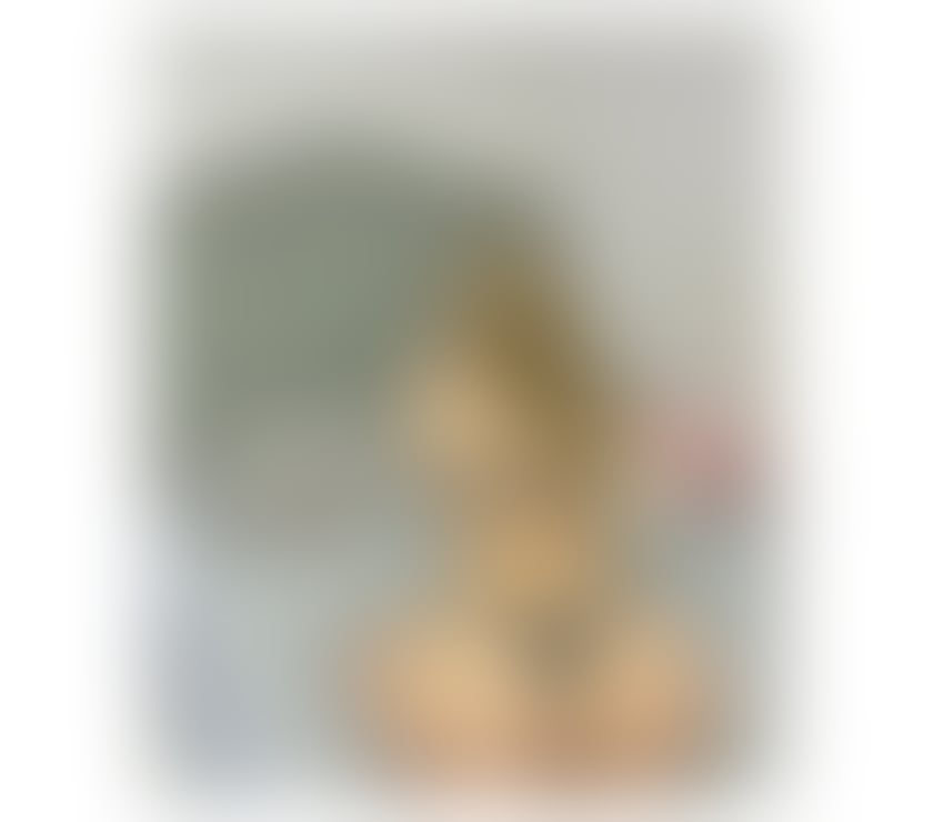 Escorts Hull Hull City Centre - Hull - Photos for 🍭🍭INCAll OUTCALL PARTY GIRL🥂🍭🍭