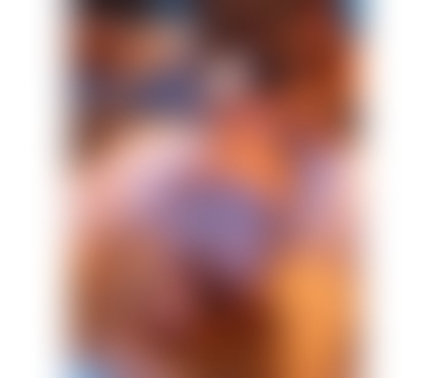 Escorts South Yorkshire Doncaster - Photos for 😋SEXY BLONDE LATINA😋