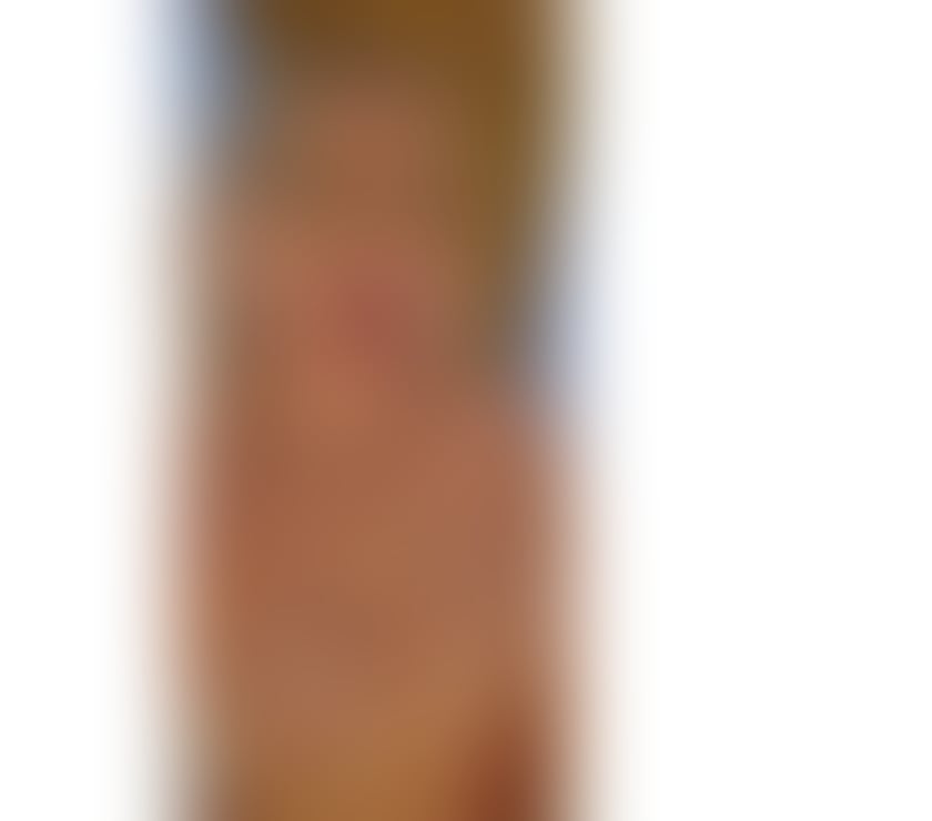 Escorts South Yorkshire Doncaster - Photos for 😋SEXY BLONDE LATINA😋