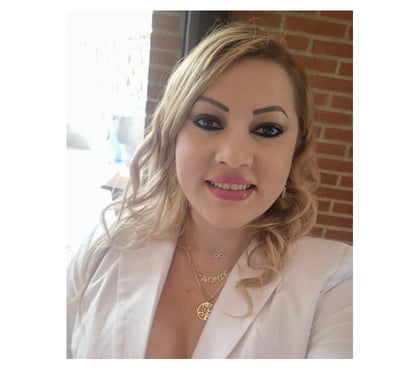 Escort Doncaster City Centre Doncaster - Photos for 😋SEXY BLONDE LATINA😋