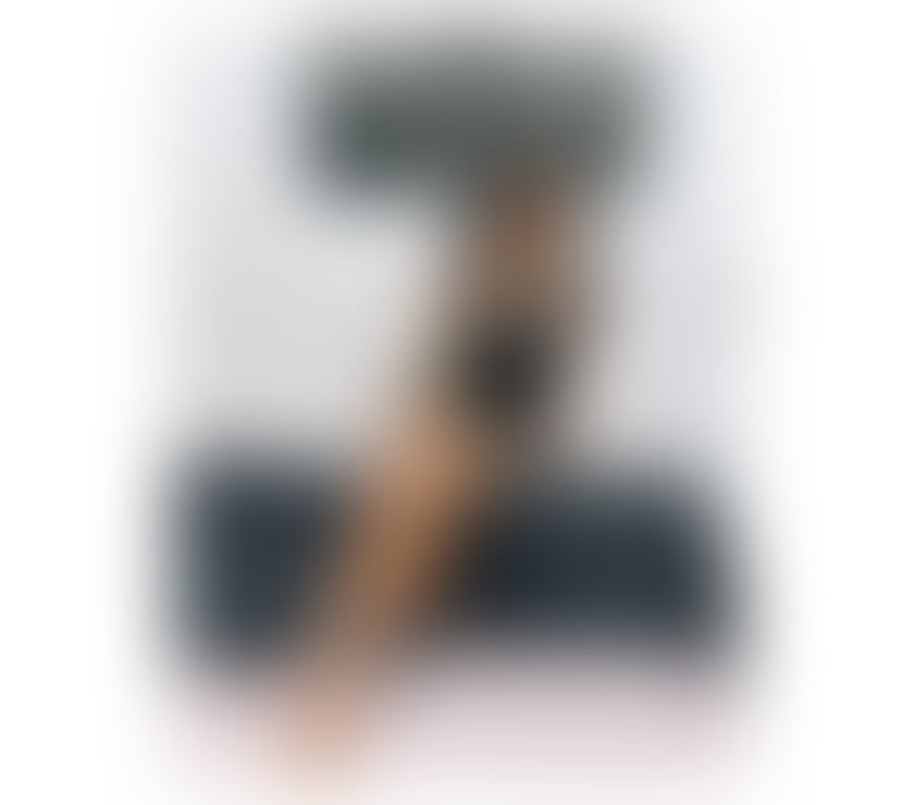 ❣️Lora🥰Brunette💙Best service no rush💕