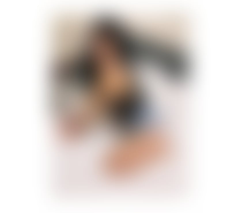 Escorts Hertfordshire Dacorum - Photos for ❣️Lora🥰Brunette💙Best service no rush💕