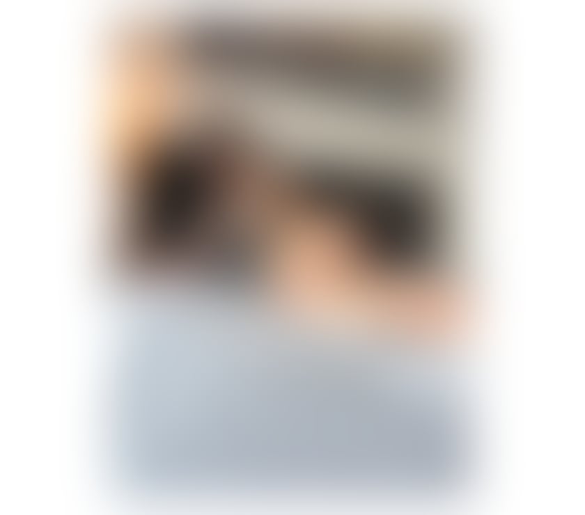 Escorts Hertfordshire Dacorum - Photos for ❣️Lora🥰Brunette💙Best service no rush💕