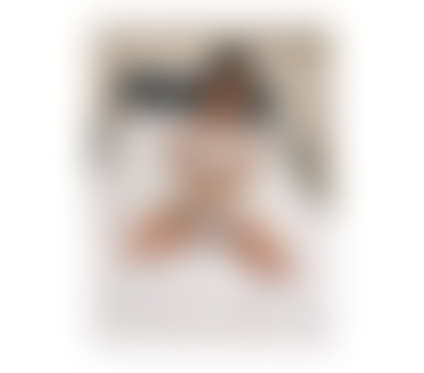Escorts Hertfordshire Dacorum - Photos for ❣️Lora🥰Brunette💙Best service no rush💕