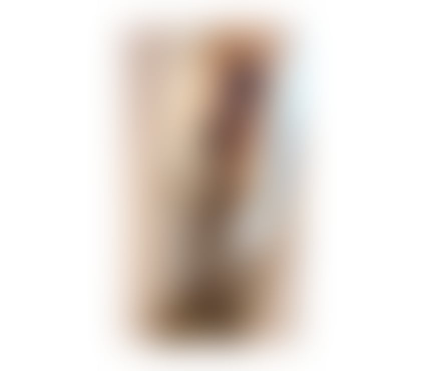 Escorts Hertfordshire Dacorum - Photos for ❣️Lora🥰Brunette💙Best service no rush💕