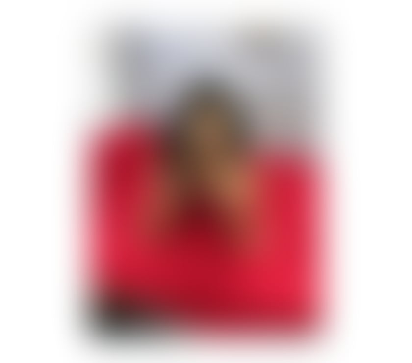 Escorts Hertfordshire Dacorum - Photos for ❣️Lora🥰Brunette💙Best service no rush💕