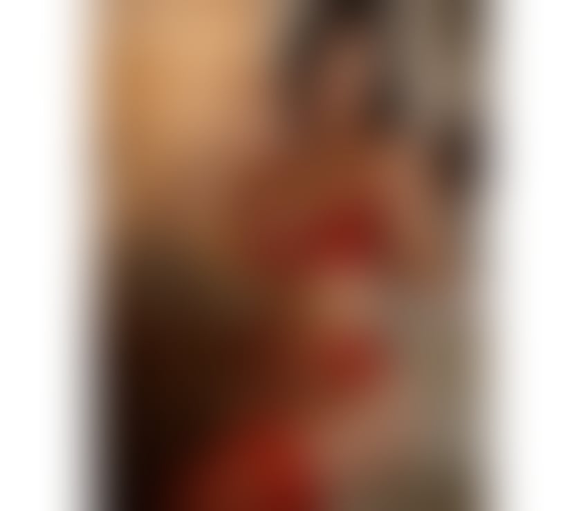 Escorts Ealing Perivale - Ealing - Photos for LIZA ❤️‍🔥 PARTY GIRL 🎉👅🔥 NEW 🫦