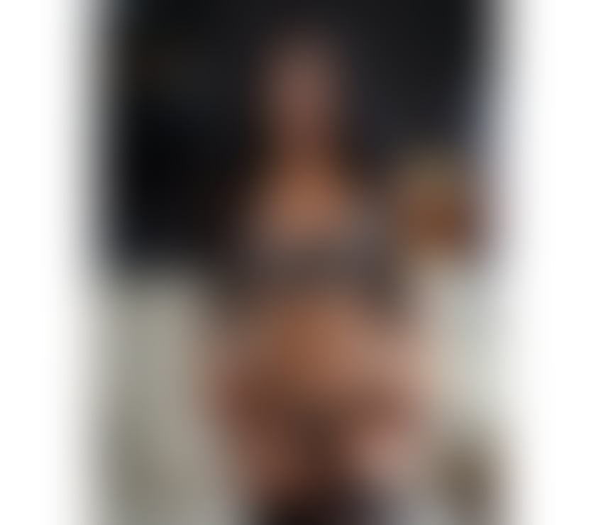 Escorts Ealing Perivale - Ealing - Photos for LIZA ❤️‍🔥 PARTY GIRL 🎉👅🔥 NEW 🫦