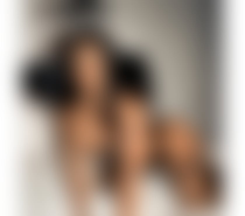  Escorts Perivale Ealing - Photos for LIZA ❤️‍🔥 PARTY GIRL 🎉👅🔥 NEW 🫦