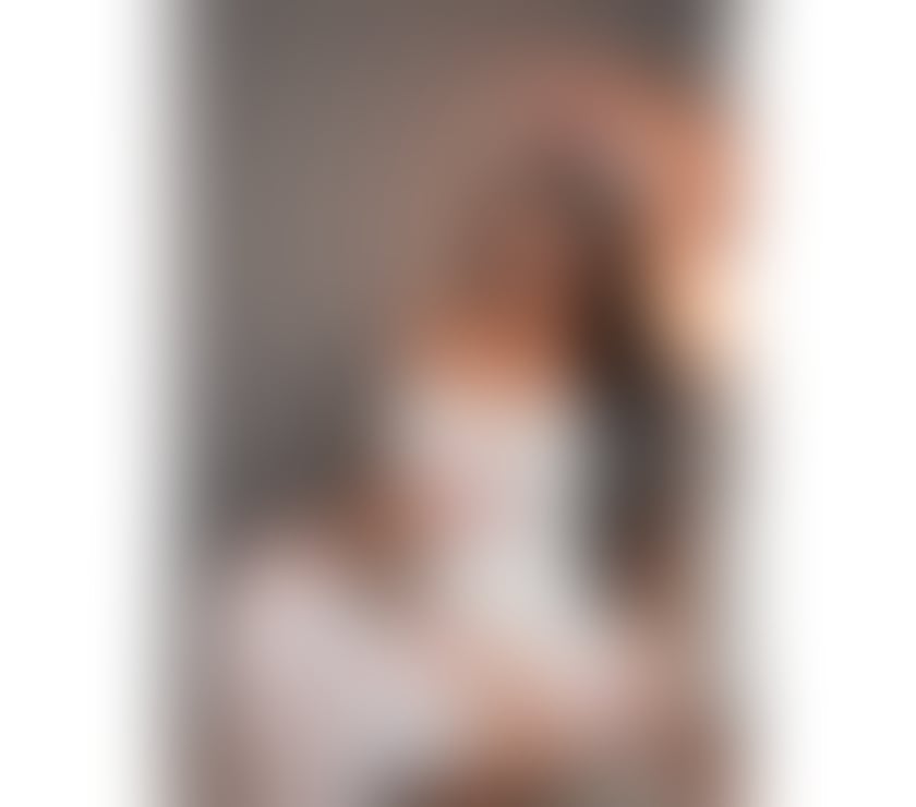Escorts Ealing Perivale - Ealing - Photos for LIZA ❤️‍🔥 PARTY GIRL 🎉👅🔥 NEW 🫦