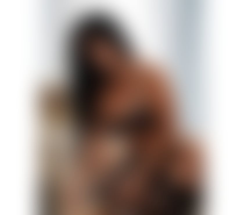 Escorts Ealing Perivale - Ealing - Photos for LIZA ❤️‍🔥 PARTY GIRL 🎉👅🔥 NEW 🫦