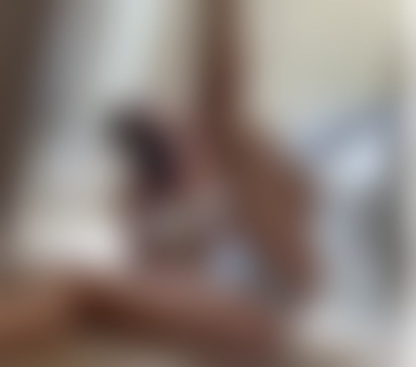 Escorts Falkirk Falkirk Town Centre - Falkirk - Photos for ENGLAND TOUR😍BEST PEACH IN TOWN💦
