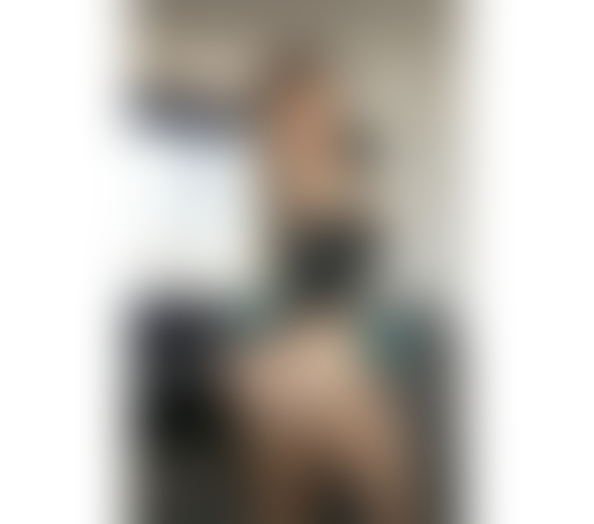 Escorts Merseyside Wirral - Photos for 💦 CURVY PARTY🍑 TOYS AND SERVICE
